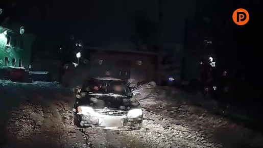 ��������� �� ������ ���� �� ����� ����������� �������