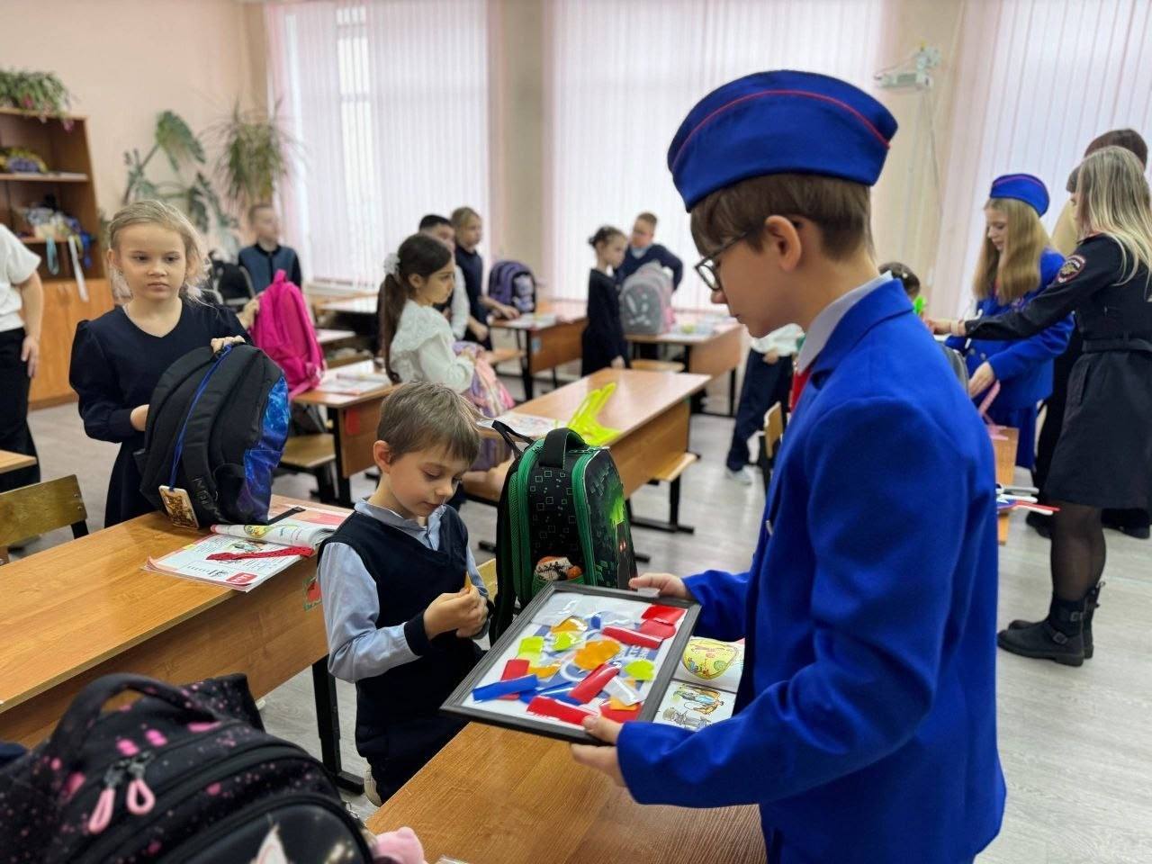 Еженедельные новости ЮИД. 17–23 января Память, которую мы храним Еженедельные новости ЮИД. 17–23 января Память, которую мы храним