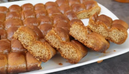 ��������� ���������� ������: ����������� ����� "��������"