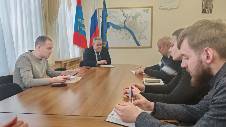 ������� �������: �� �������� ��� � ��� ������������� ������