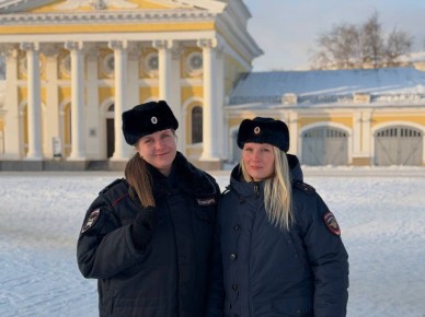 ������� ���������� ���������� ���������� ���������������� ������� ������ � ������� ���������� ������ ���� ������� ������� #���������������