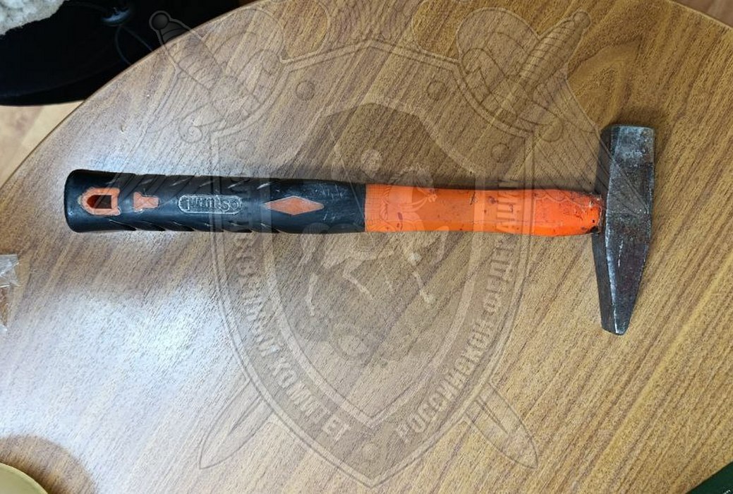 Перед судом предстанет житель города Костромы, обвиняемый в совершении убийства знакомого мужчины