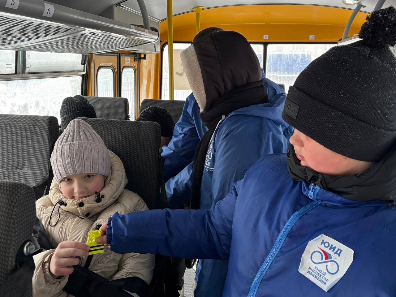 Еженедельные новости ЮИД. 17–23 января Память, которую мы храним Еженедельные новости ЮИД. 17–23 января Память, которую мы храним