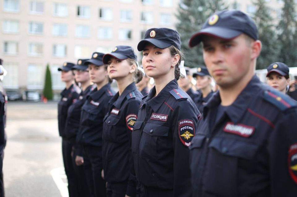 #�����������������: ��� ��� ������ �����-�����, � ����� ����� � �������� �����