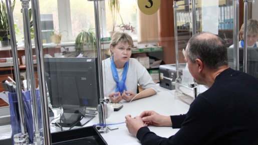 ������� ���������� ����������� � �������� �������������� ������������� ������