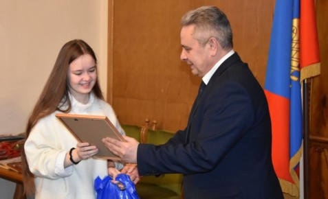 11 ���������� � �������� �������� ������������� ���������