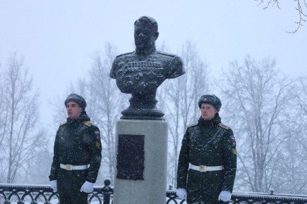 ���������� ������������� ���������� ������������� �������� ���������� ��������� �� ����������� ������� ������� ������� � ������ ������ ���������