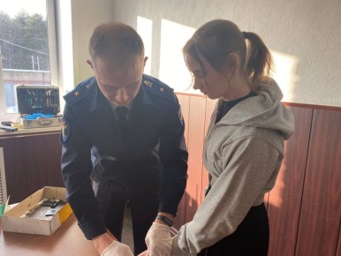 �������� ����� ��� ������ ����������� � ������������ ����������������� � ������� ������� � ������ ����� ������������� ������