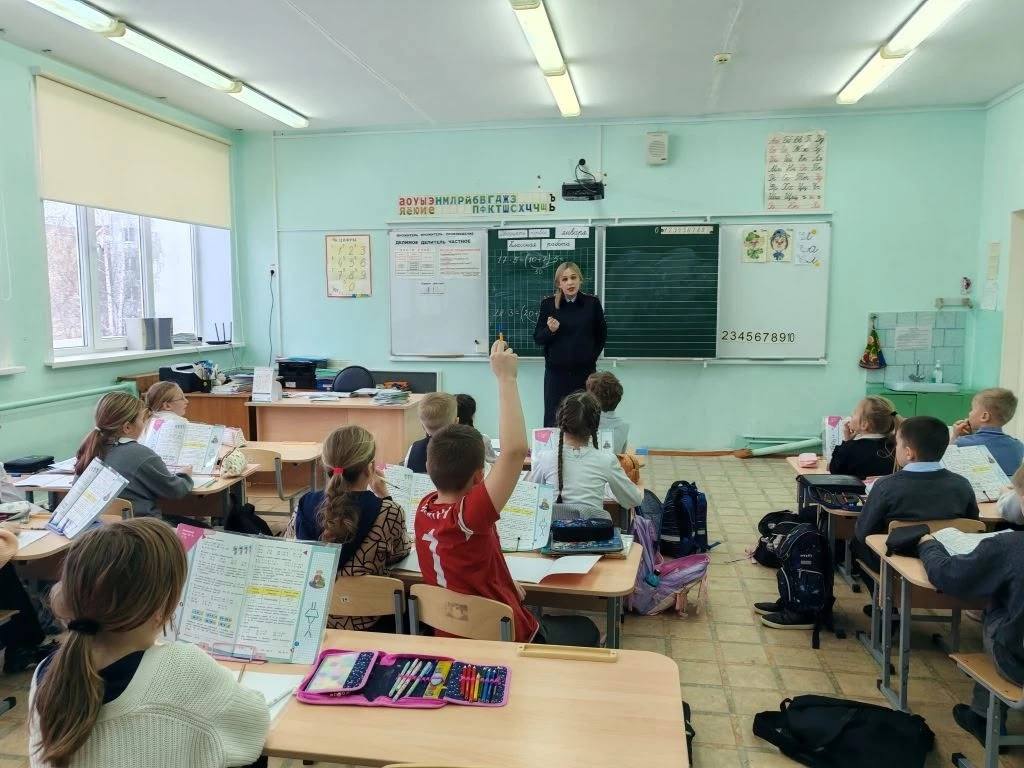 Зимняя безопасность на дорогах Костромской области Зимняя безопасность на дорогах Костромской области