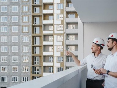 Отмена моратория: как изменение повлияет на рынок жилья