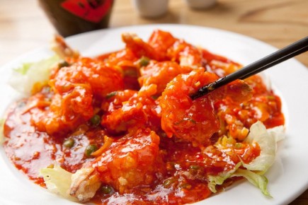 Как приготовить ленивые голубцы: искушение из советской кухни