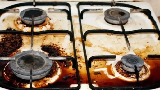 ��� ������� ����� �����: ������� ����������� ������ � ����������� ��������