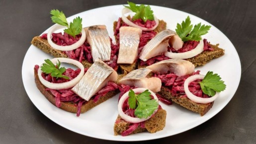 ������� ���������� � ������� ��� ����������� ����� 2026 ����