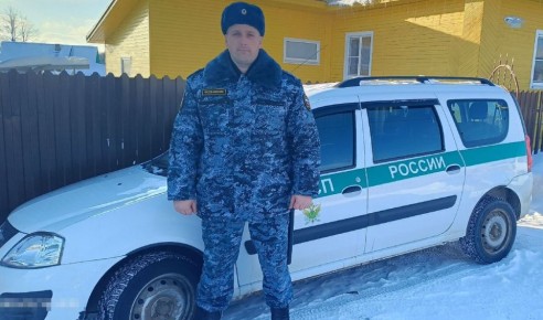 �� ��� �� ����������� ������� ��������� �� ������ 95 ����������� �������