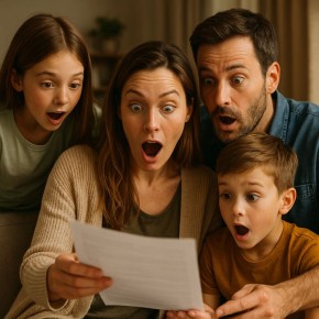 ��������� � ������� �������: ��� ���������� � 2026 ����