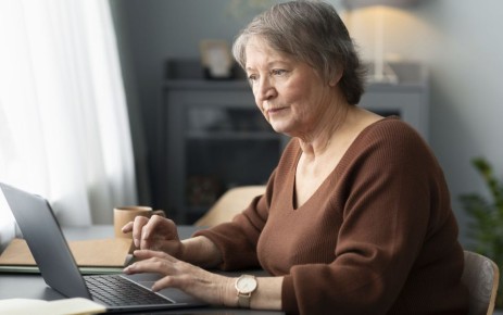 ��������� ������ ��� �����������: ����� ����������� � ������