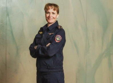 ��� � ������� ��������� ������� ������ � �����