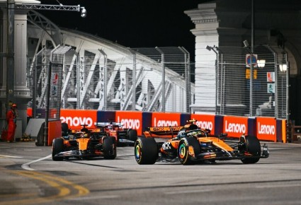 ��� �����: ��� ������ � ����� ������������� ���������� ��� ������� �������