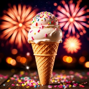 ���� ��� ���������� � �����: ��� �������� ���� ������� ������