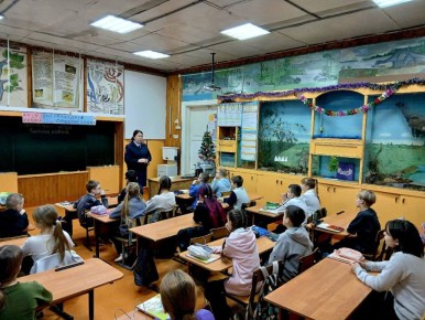 ������ ������������ �� ������� ����������� �������