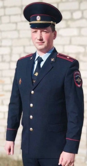 #ПоступилПравильно. В День студента вместе с нашими сотрудниками вспоминаем самые яркие годы жизни! Время проб и ошибок, новые друзья и миллионы открытых дорог! Эти мгновения навсегда сохранятся в памяти! И сегодня мы готовы...