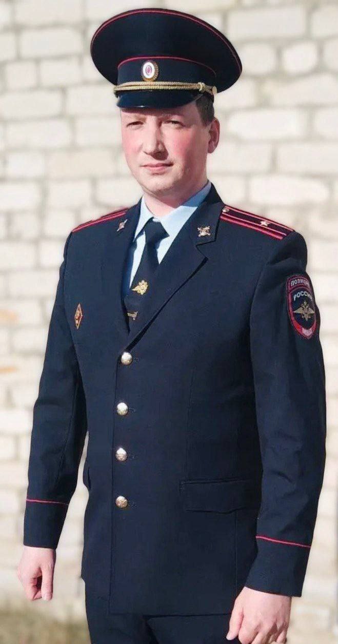 #ПоступилПравильно. В День студента вместе с нашими сотрудниками вспоминаем самые яркие годы жизни! Время проб и ошибок, новые друзья и миллионы открытых дорог! Эти мгновения навсегда сохранятся в памяти! И сегодня мы готовы...