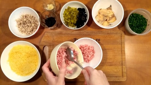 ������� �������� � �������� ���������: ��������� ������� ��� ���������