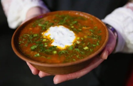 ����: ������� �� �������. ������� � �������� �������� �������� ����