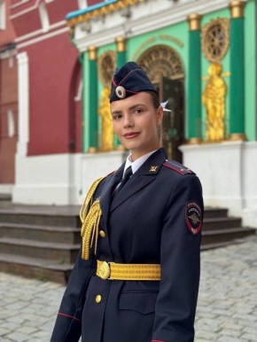 #����������������� ��� ��� �������� ��� ������� �����