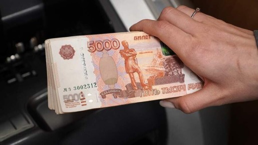 ������ ������������ ���������� ���������� ����� ���������� ���������