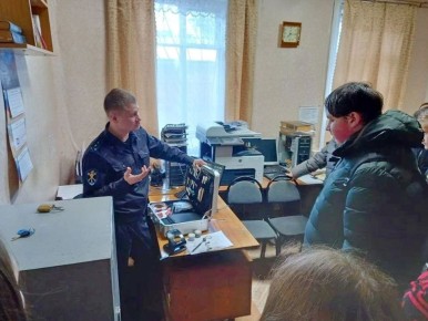 � ������� ����������� ������� ��������� ������������� ������