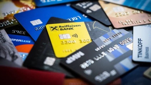 ���� �������� ��������� ������: ������������� � ����������