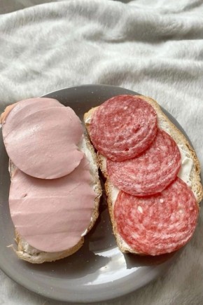 ��� ��������� �������� �������� ����������� ������� ������