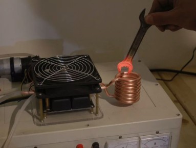 ������������ ������: ����������� ���������� � �� ������� �� ��������������