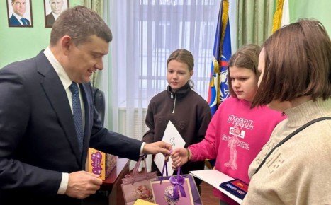 � �������� ���������� ���� ������� �� �������