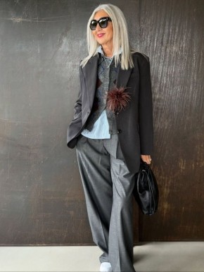 ����� � �����������: ��� ������� ������ ��� ������ ������ 60