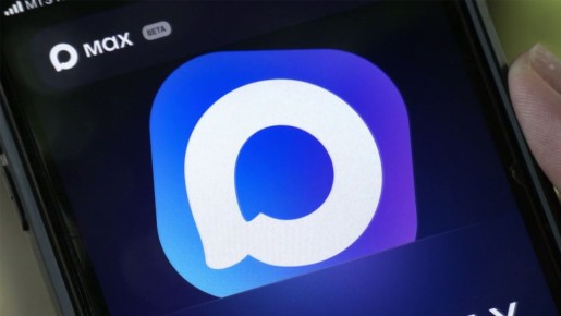 Путин утвердил новые законы: изменения для граждан и инициативы по безопасности