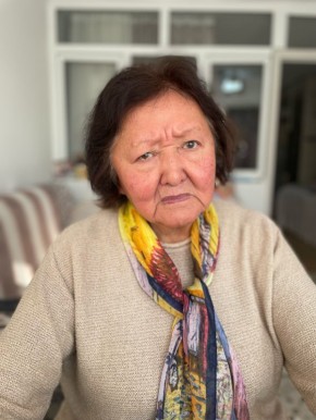 ��� ������� ��� �������� ����� ����� ������