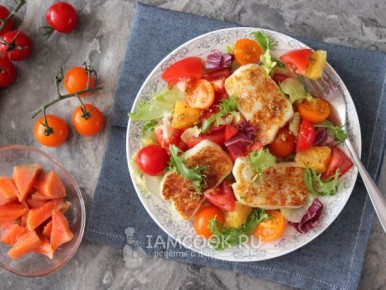 ����� � ������: ������ ������ �������� � ��������� ��������