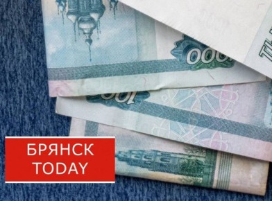 � ������� ������� �������� ������: ������ ���������