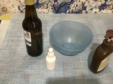 ��� ������� �������� ����� ��� ������ ���� �� �����������