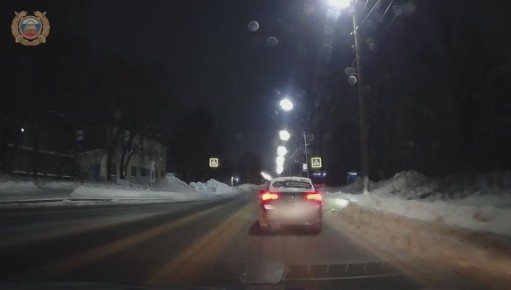 � �������� ���������������� �������� ��������� �������� ��� ���� ���������� ���������� ������������������� ������ ��� ��������� ���������� �� ����� ���������� � ��������