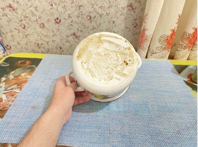 ��� ����� ������� �������� ������������ �������