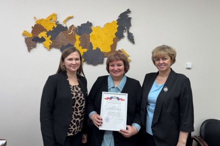 ������������ ��� ������������ ������ ������� �������� �������� �������������� �����������