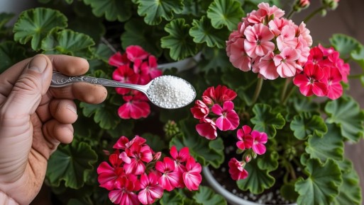 ��� ������� ������ �����: ������� ��������� ������ � ������