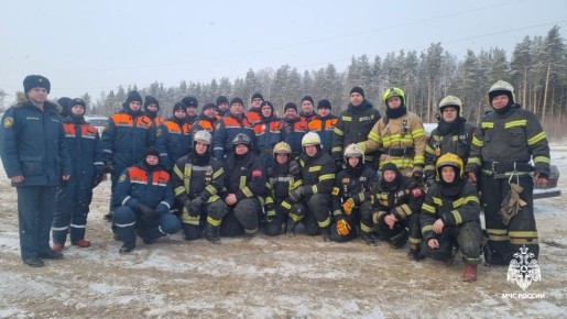 ������ ����������� � �������� ��������