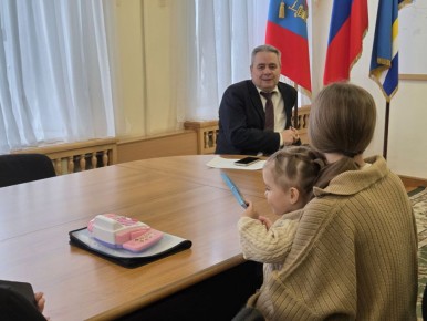 ������� �������: ��������� ����� ���������� ������������ � ���� �� ������������ ����������� ����� ������