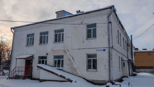 ������� �������: ��������� � ������������ ������� ����� �������� ��� ����������� ������ �������