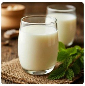 �����: 7 ������������ ������ �������� ��� � ���� ������