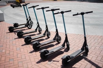 �������� ������� ����������� ����������������: ����� ������� � 2027 ����